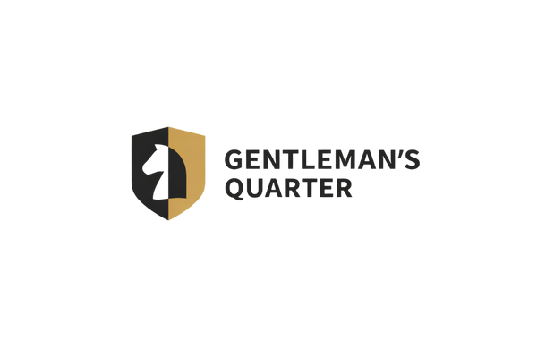 Gentleman's Quarter